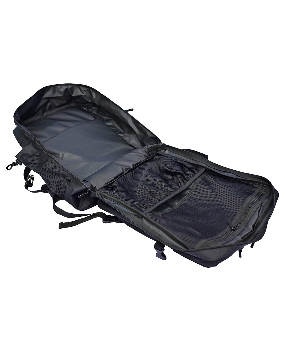 Tactical Bag