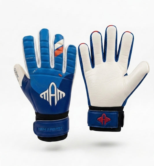 GOAL KEEPER GLOVES