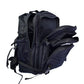 Tactical Bag