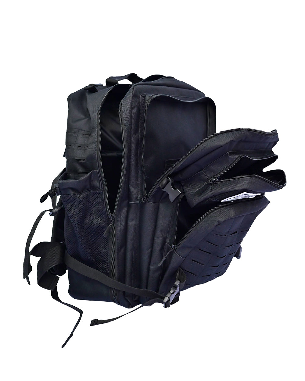 Tactical Bag