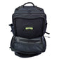 Tactical Bag
