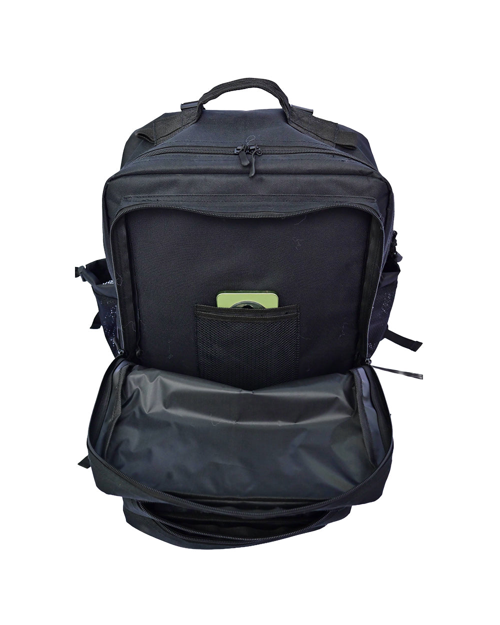 Tactical Bag