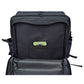 Tactical Bag