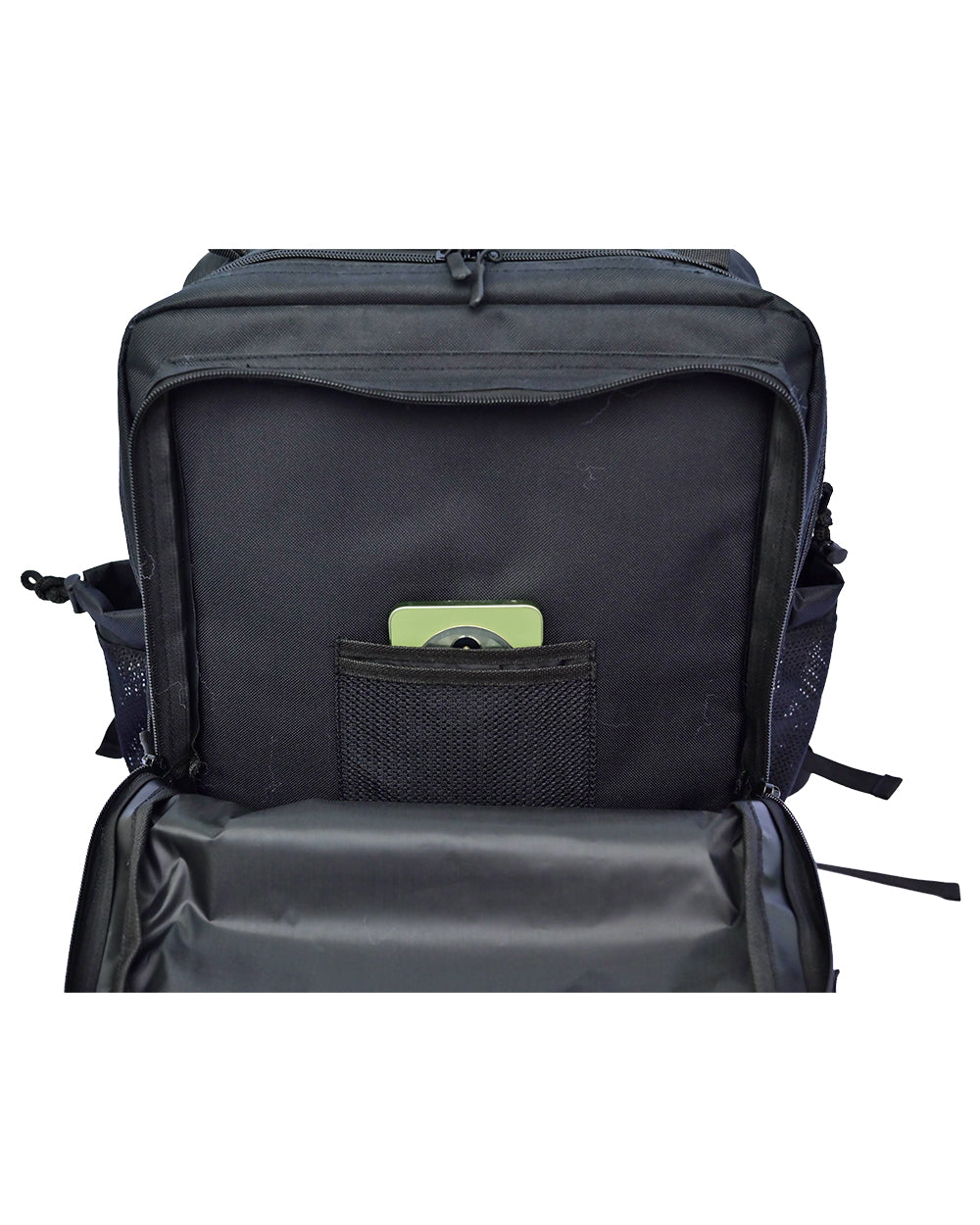 Tactical Bag