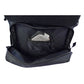 Tactical Bag
