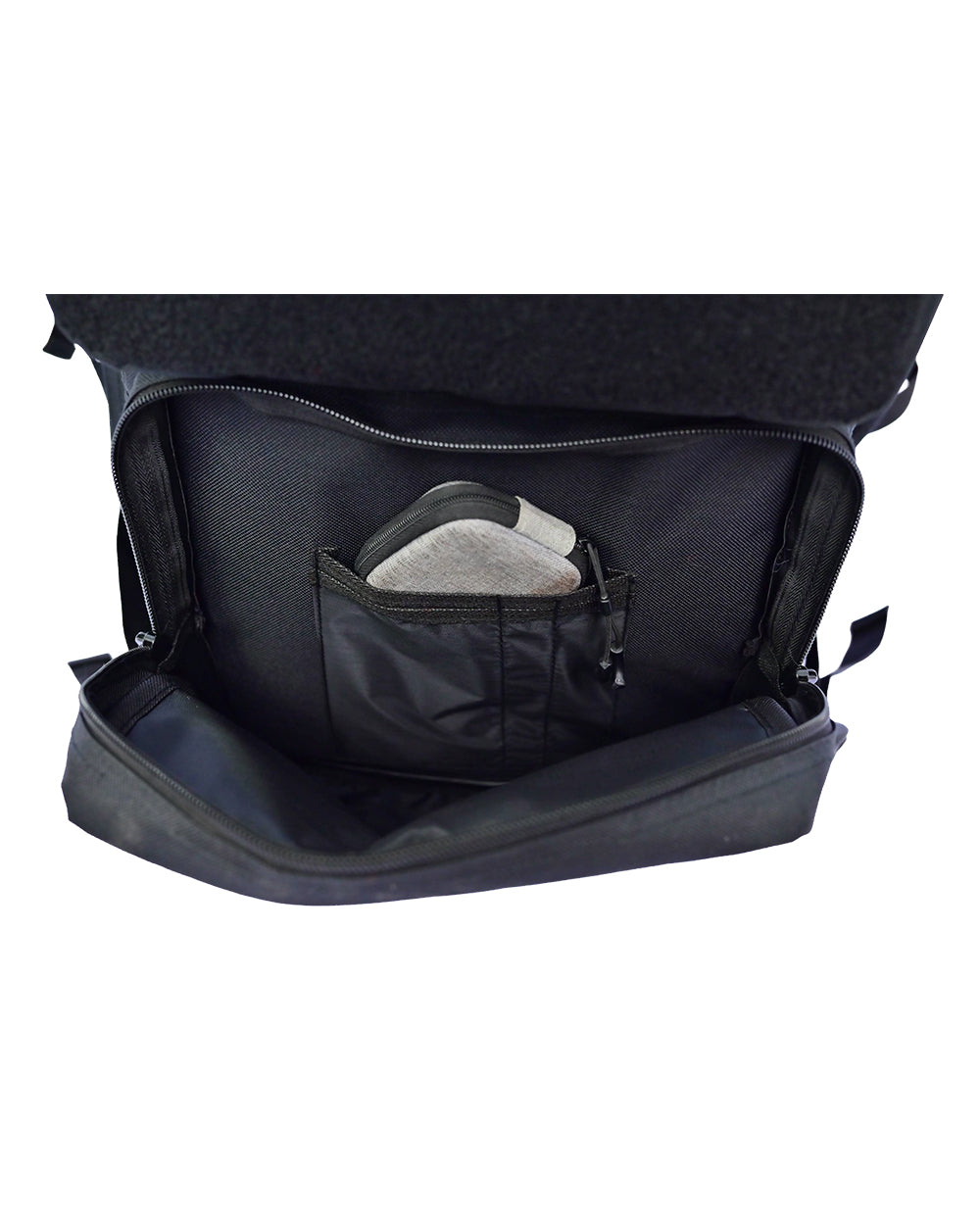 Tactical Bag