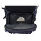 Tactical Bag
