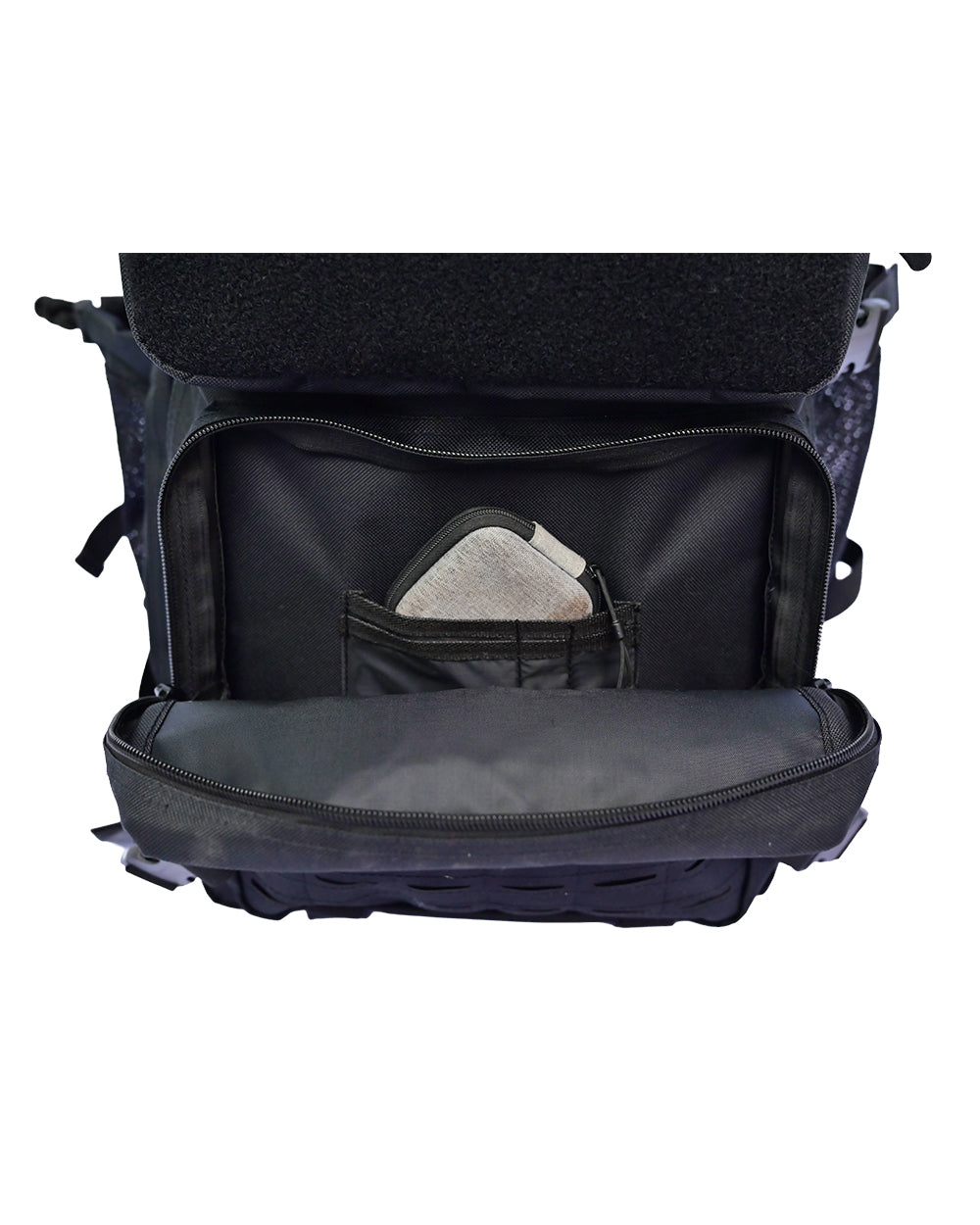 Tactical Bag