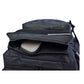 Tactical Bag