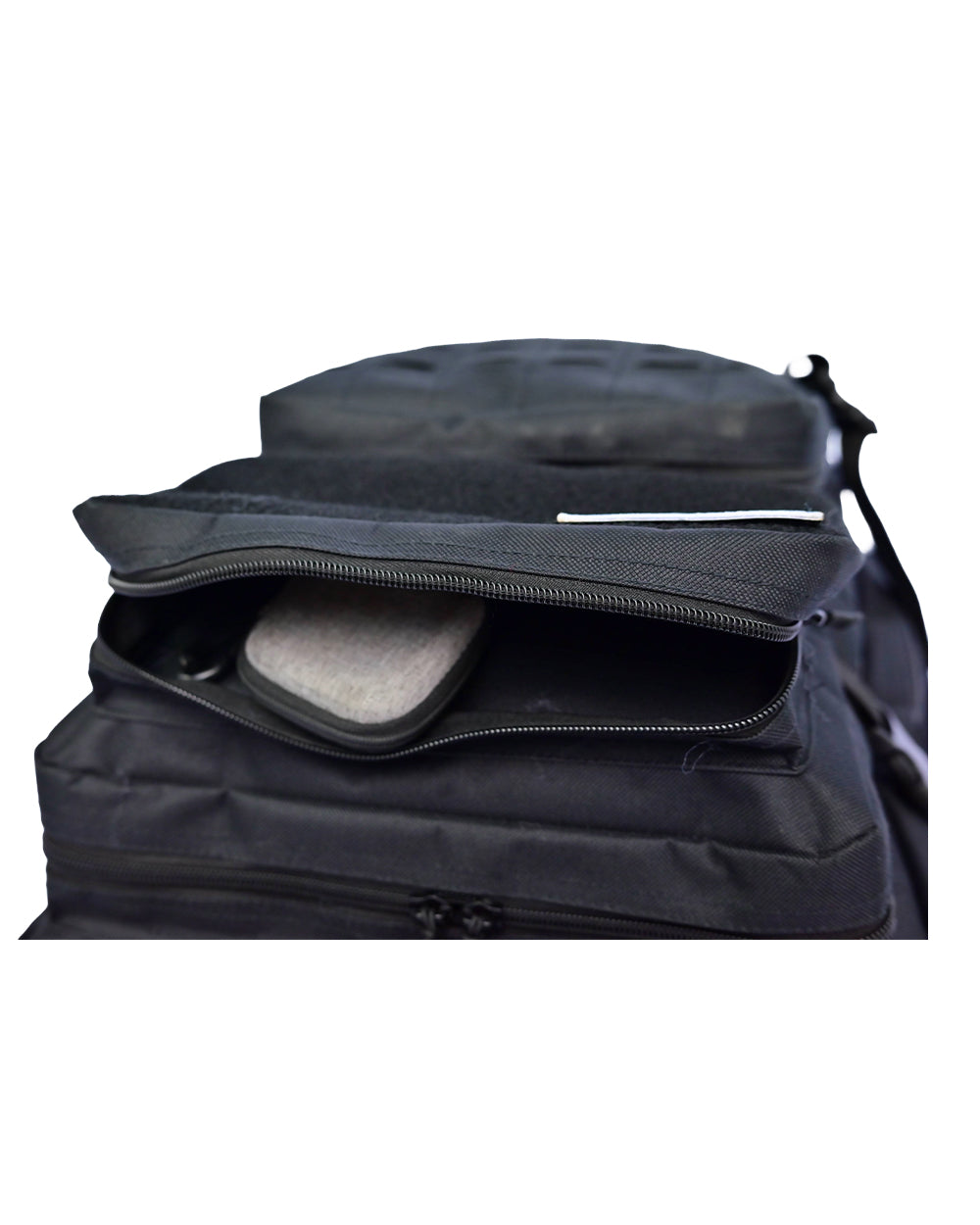 Tactical Bag