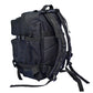 Tactical Bag