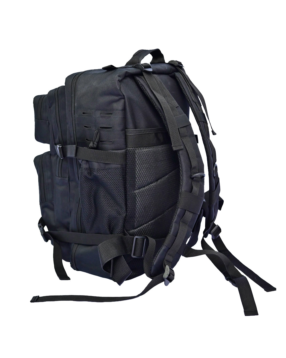 Tactical Bag