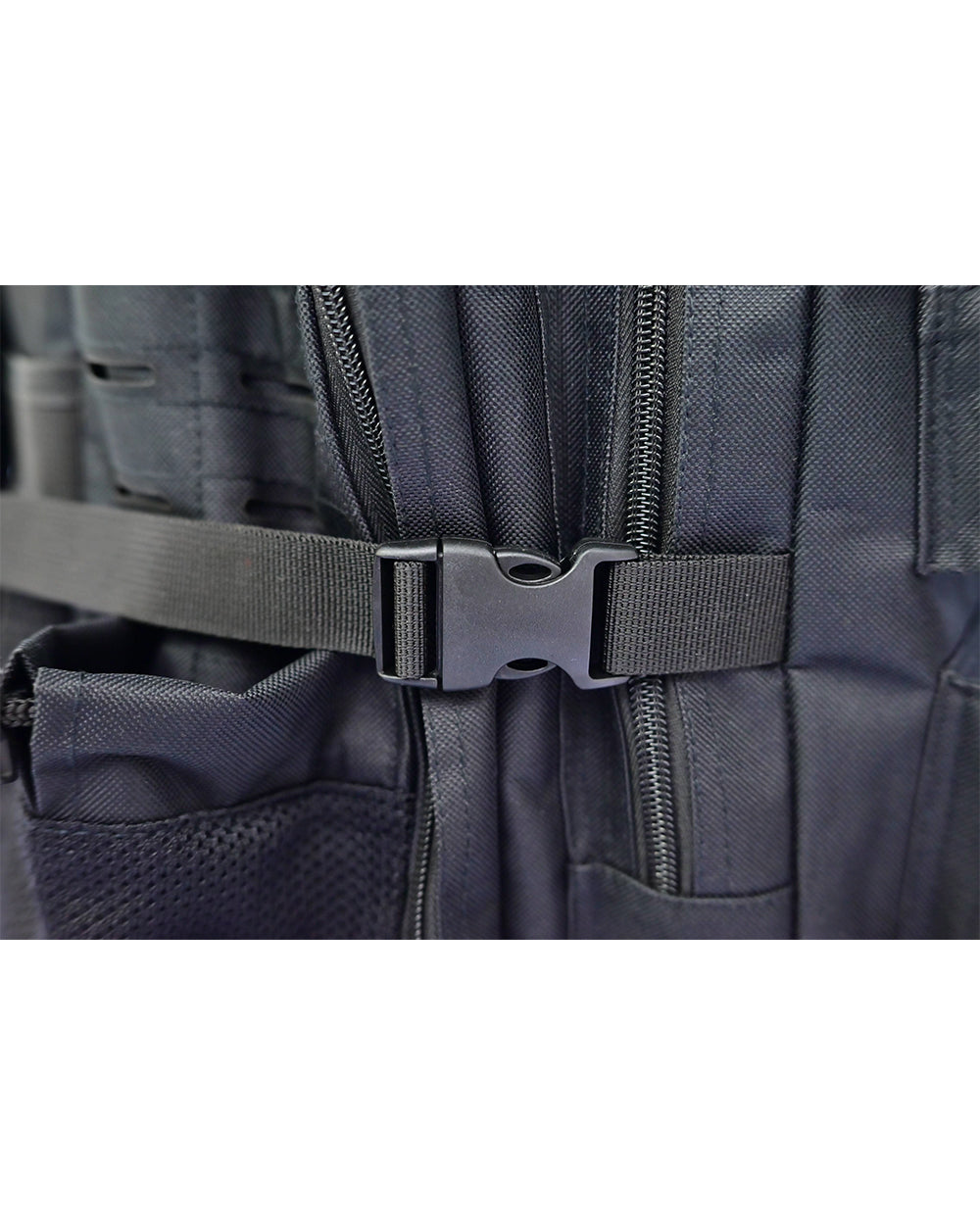 Tactical Bag