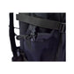 Tactical Bag