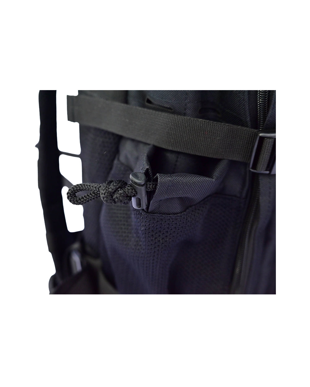Tactical Bag