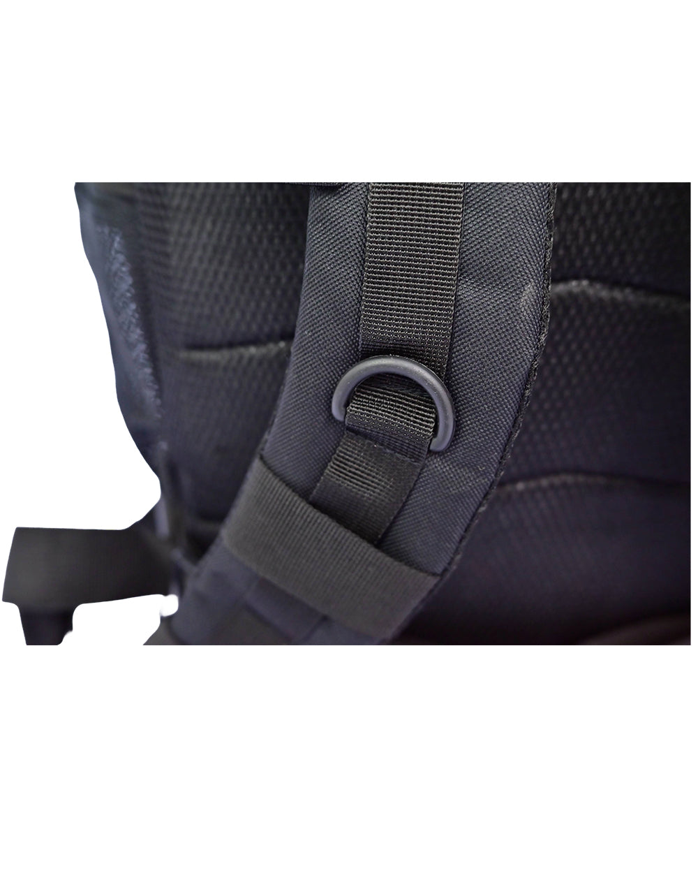 Tactical Bag