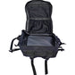 Tactical Bag
