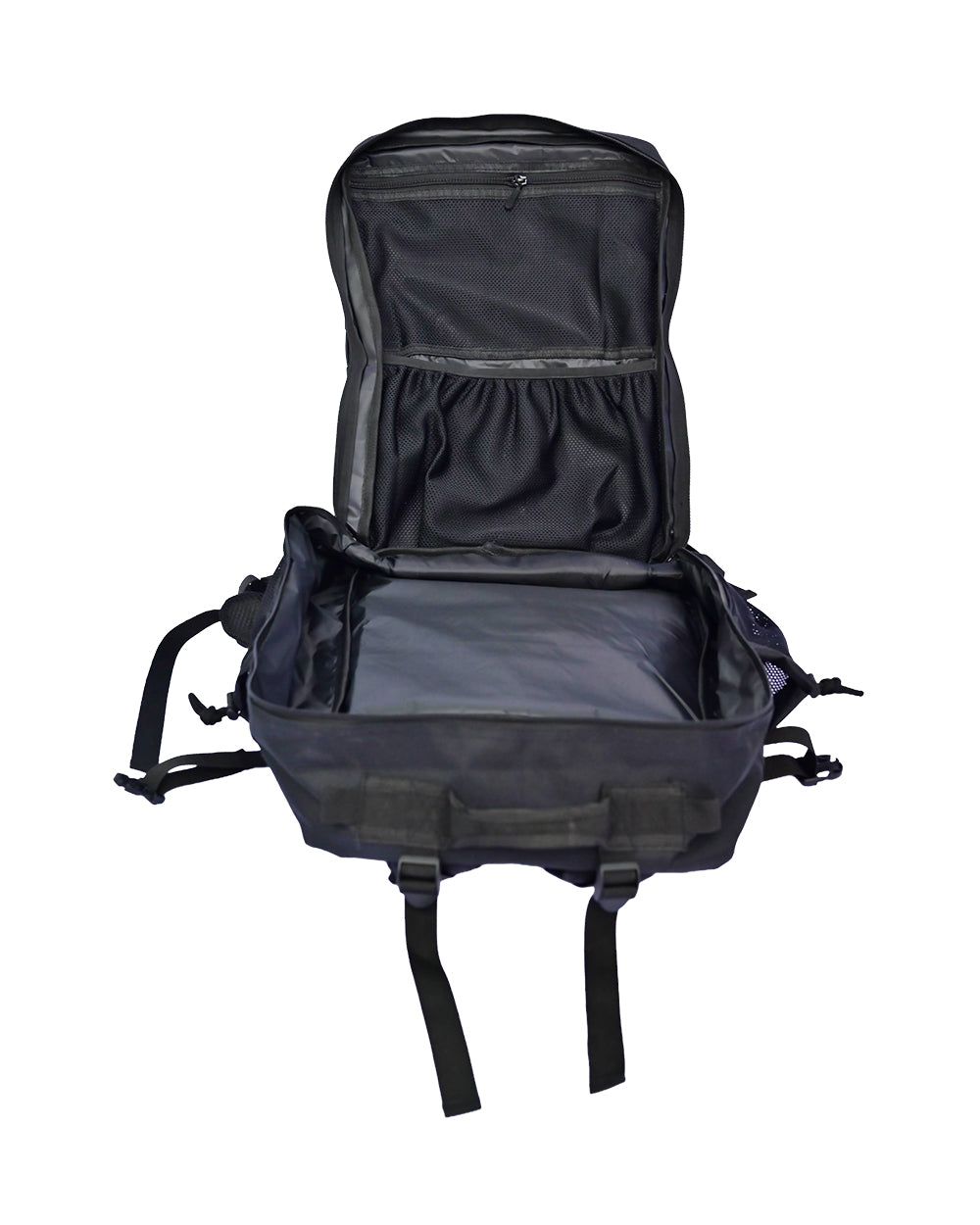 Tactical Bag