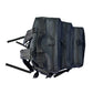 Tactical Bag