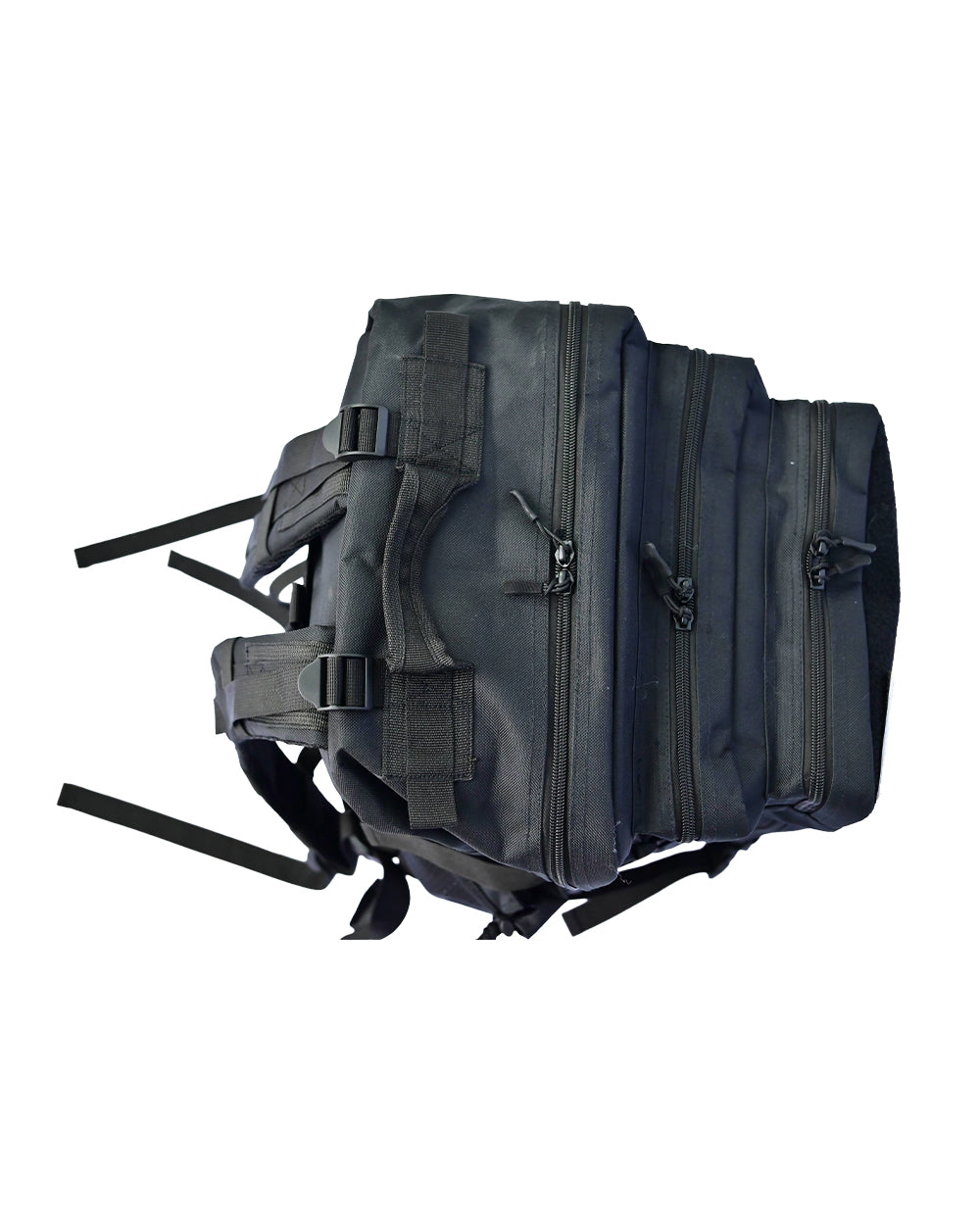 Tactical Bag