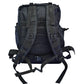 Tactical Bag