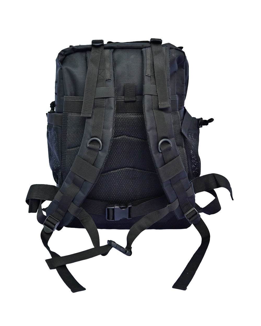 Tactical Bag