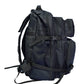 Tactical Bag