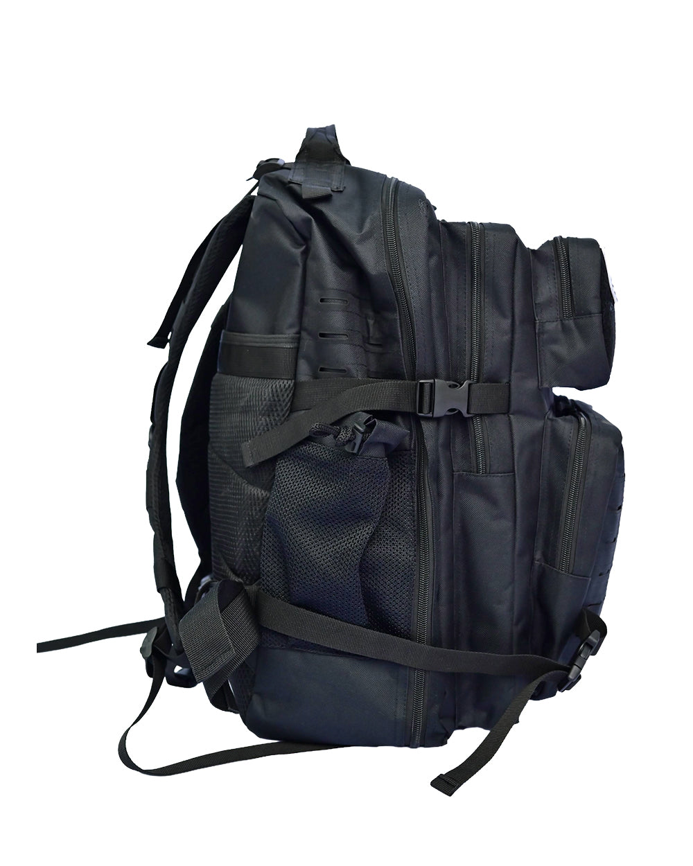 Tactical Bag