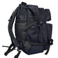 Tactical Bag