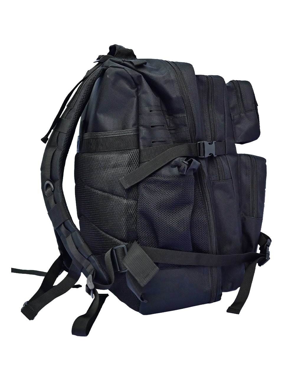 Tactical Bag