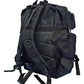 Tactical Bag