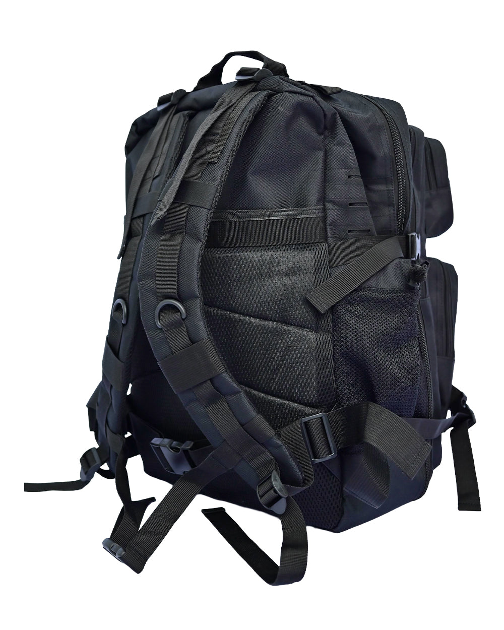 Tactical Bag