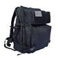 Tactical Bag