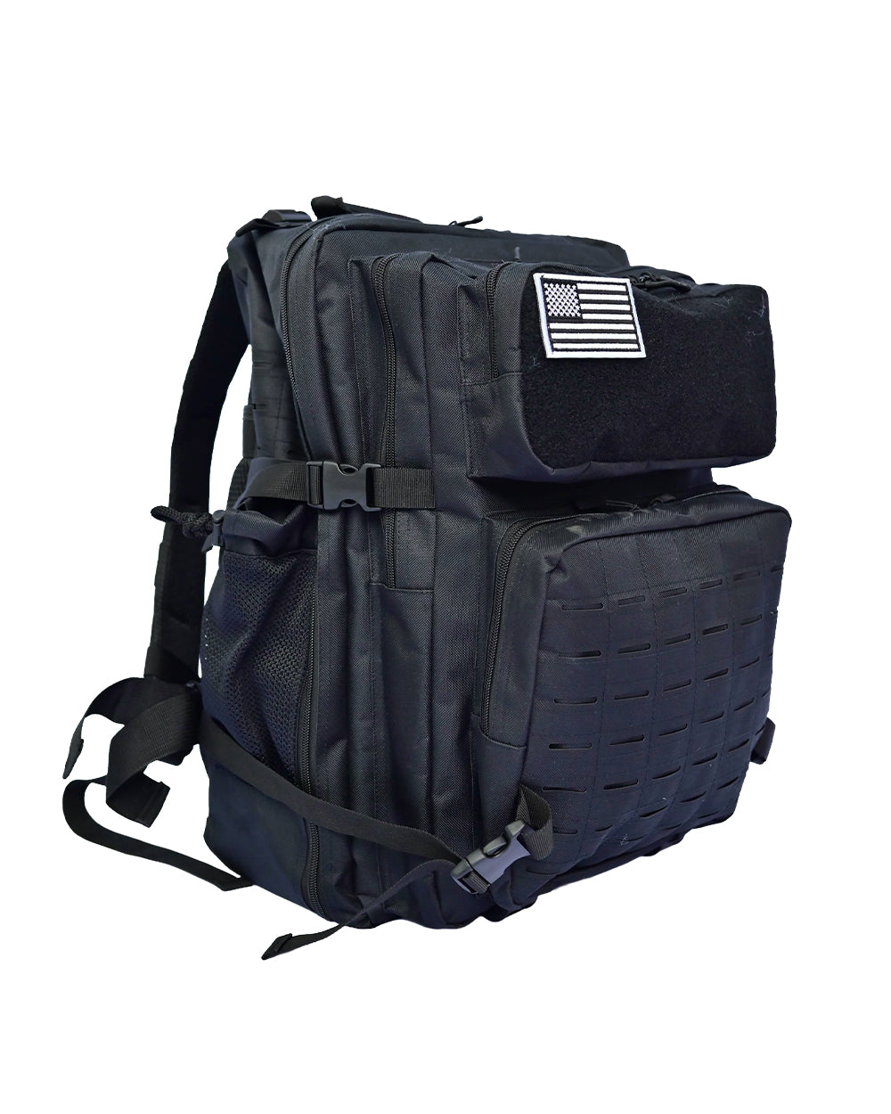 Tactical Bag