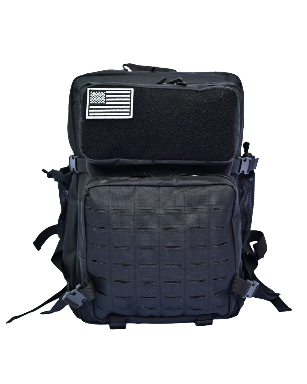 Tactical Bag