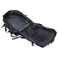 Tactical Bag