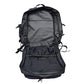 Tactical Bag