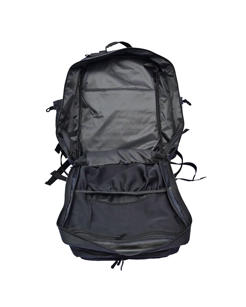 Tactical Bag