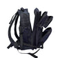 Tactical Bag