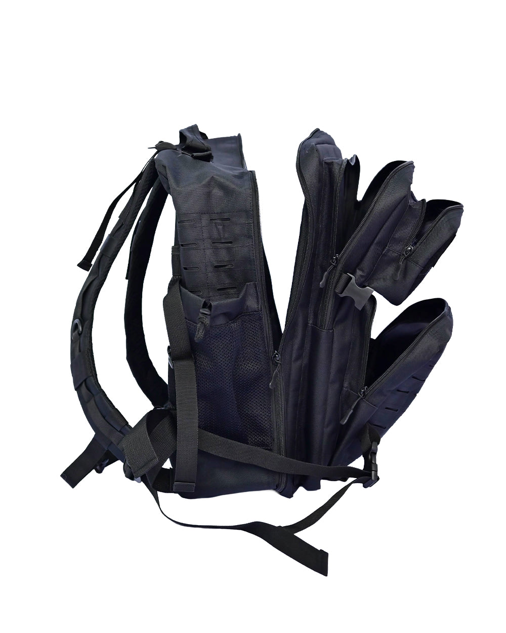 Tactical Bag