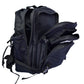 Tactical Bag