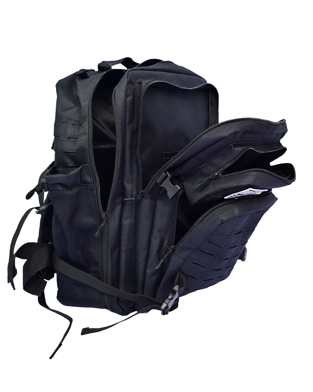 Tactical Bag