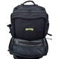 Tactical Bag