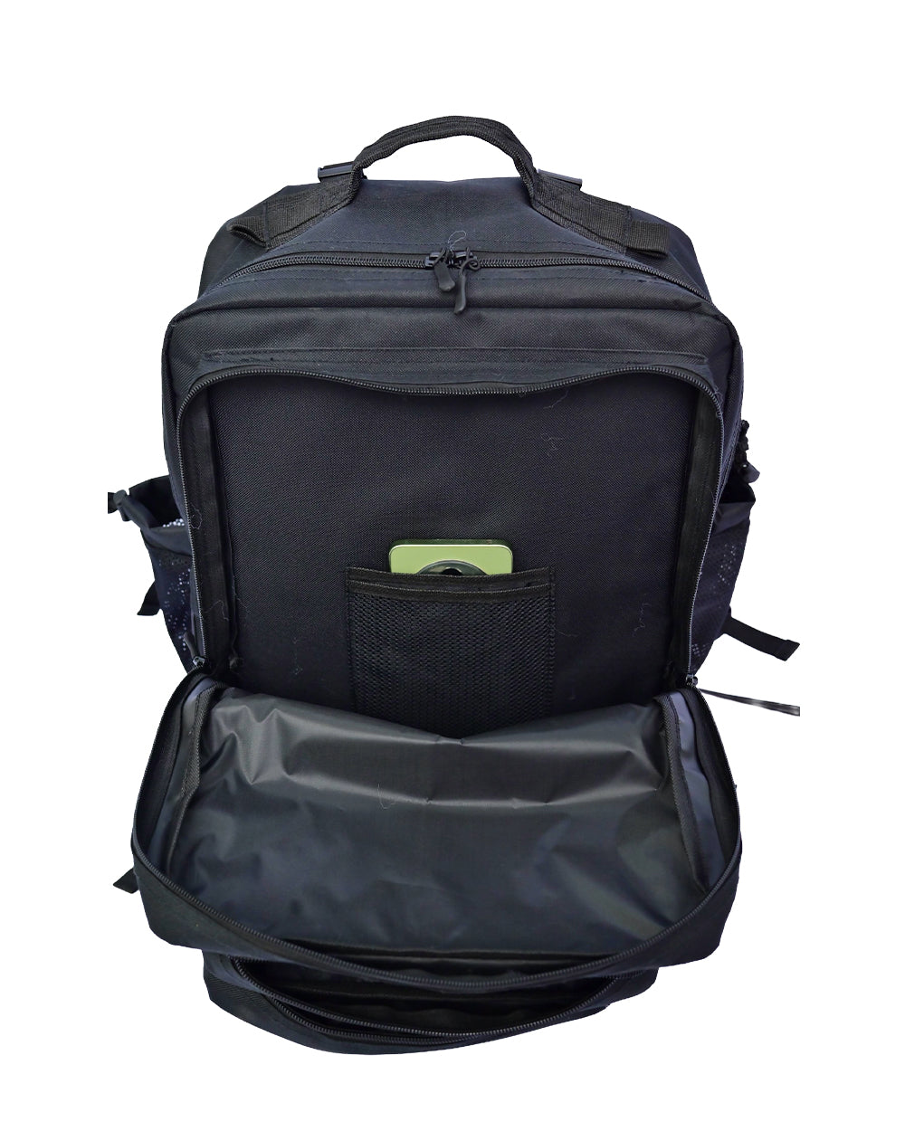 Tactical Bag