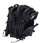 Tactical Bag