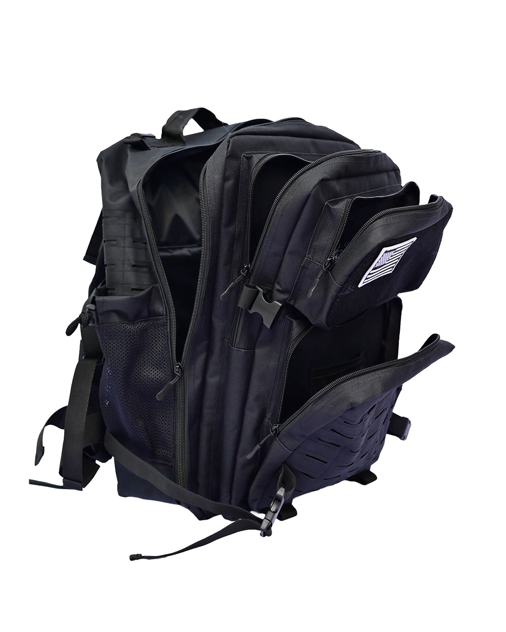 Tactical Bag