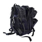 Tactical Bag