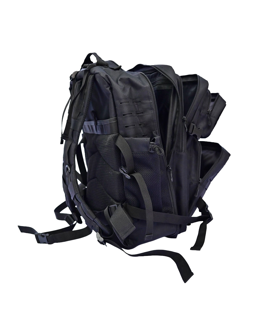 Tactical Bag