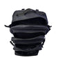 Tactical Bag