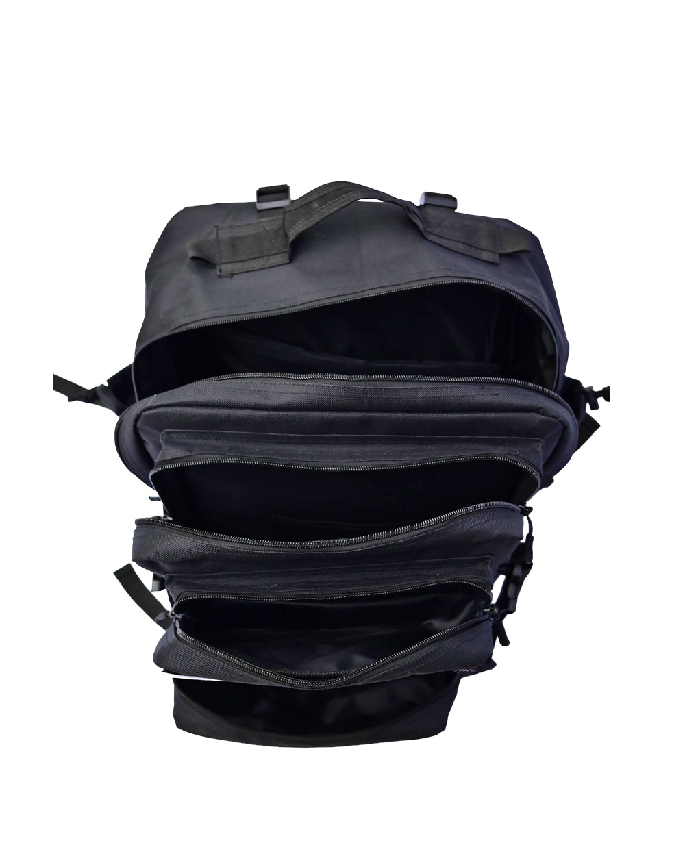 Tactical Bag